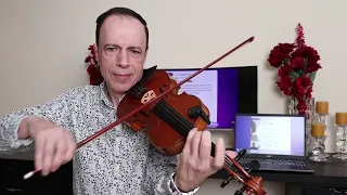 وحياتي  عندك    ذكرى دندنها