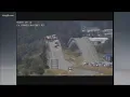 Fatal crash on State Route 20