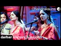 Download Lagu Raag Chandrakauns | Ranjani \u0026 Gayatri | Music of India