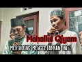 Download Lagu MAHALLUL QIYAM Penuh Penghayatan - Gus Ilham