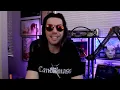RazorFist Debunks the Accusations Twitter Reupload