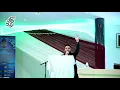 Download Lagu Nasheed - Idjaaz Saqibi - Mawlid 2024