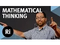Download How Not to Be Wrong: The Power of Mathematical Thinking - with Jordan Ellenberg mp4 3gp mp3 videos - waplic