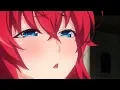 Download Lagu Highschool DXD Hero「AMV」Never Back Down