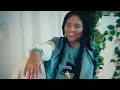 Lizzy Parra, Angel Brown - Cielo (Video Oficial)