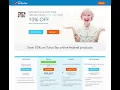Turbotax Coupon Not Working or Service Code Here s Why
