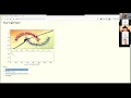 Francesco Mazzoli - Quick and dirty backpropagation in Haskell
