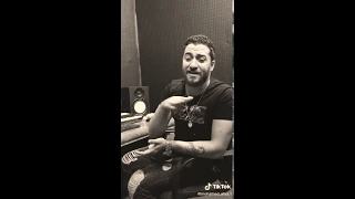 خليني اتفرج علي ندمك 