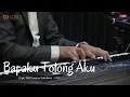 Download Lagu Bapaku tolong aku | Karya Pdt Erastus Sabdono | GSKI Rehobot Surabaya