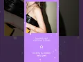 Download Lagu SUMMER CAKE - Dirty My Clothes #Shorts
