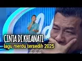 Lagu Semua dibuat menangis saat peserta ini membawakan lagu \