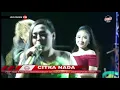 Download Lagu GEJUG BUMI || CITRA NAD LIVE DESA SALAGADING || CISEREH