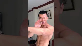 Khắc phục Đau cổ tay - Khuỷu tay với bài tập đơn giản này