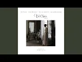 Download Lagu Theme from Victoria