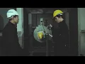 Transforming Elevator Maintenance LTIMindtree s Connected Solutions
