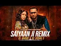 Download Lagu Saiyaan ji REMIX DJ VISHAL S