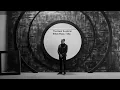Elliot Moss - Slip (HQ Audio 320kbps)