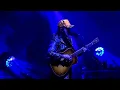 Billy Strings intense! "All Fall Down" Huntsville, AL