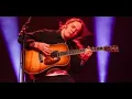 Lagu Billy Strings intense! \
