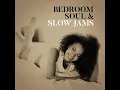 Caught up In the Rapture