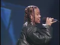 Da Brat - Funkdafied