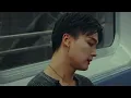 [MV] Big Ocean 빅오션 'Make It Up To You' Official MV