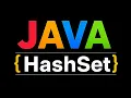 HashSet in Java HashSet Explained with Examples