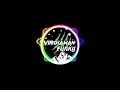 Download Lagu DJ BREAKBEAT BANG JONO VIRAL TIKTOK_ BY VIRGIAWAN FUNKY