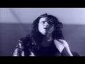 The Cult - Lil' Devil HD