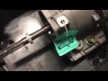 O Reillys 4L 60 E transmission