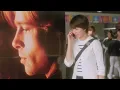 初戀無限touch（First Love Unlimited） - 電影對白 part-5
