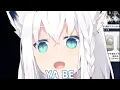 Download Lagu YA BE original Template l Shirakami Fubuki