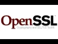 MySQL News Roundup Langchain-Shannonbase 0 2 0 Release More