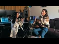 Krissy Ericka - 1251 Original Song Multi Cam FB Live Stream
