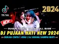 Download Lagu DJ DUGEM FUNKOT GALAU !! DJ PUJAAN HATI X SAYANG SAMPAI MATI \u0026 JAGA SELALU HATIMU | DJ FULL BASS