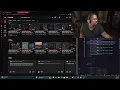 Coding Everyday until I become a Web Dev Day 75 - Coding Study Chill