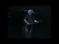 Grateful Dead - That Would Be Something 3/28/1994