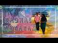 Download Lagu KADHAL MAYAKKAM SONG - Tamil Album Song - 90's kids loveடா - Paarthathume oru Mayakam Mayakam