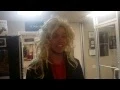 Linda Beaver Safety featuring Dylan Leonard