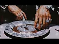 Bad Bunny x Dei V x Luar La L - VVS REMIX