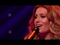 Ella Henderson - Ghost (Live from Top of The Pops: Christmas Special, 2014)