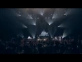 Download Lagu GARNET CROW 今宵エデンの片隅で