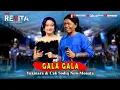 Download Lagu GALA GALA - CAK SODIQ (New Monata) Ft YUKINARA - NEW REVITA X FORTUNA AUDIO LIVE PECALUKAN PRIGEN