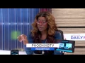 PhoenixBTV - Live Streaming TV
