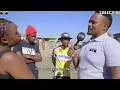 Download Lagu Uyadelela lomfana