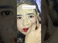 Download Lagu Prat 2 ngelopekin masker ‼️ SEMOGA MUKANYA GPP