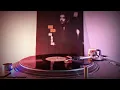 George Benson - Love Is Here Tonight - 1986
