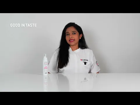 product video thumbnail