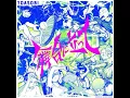 【歌詞付き/耐久】舞台に立って / YOASOBI（NHKスポーツテーマ2024）