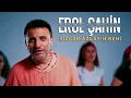 Download Lagu Erol Şahin - Kızlar Ağlayın Beni ( Horon)